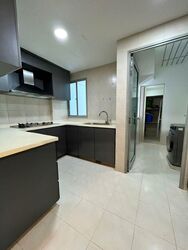 Whitewater (D18), Condominium #480334541